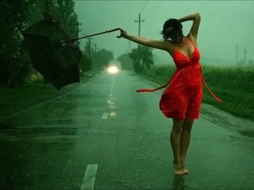 Dmc Mystic maxresdefault-50-360x270 Dmc Mystic - Like the rain (Fly piano mix) Video Tracks - Catalog  