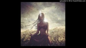 Dmc Mystic maxresdefault-51-300x169 Dmc Mystic – New age (Light mix)  