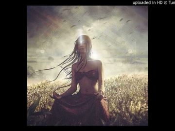 Dmc Mystic maxresdefault-51-360x270 Dmc Mystic - New age (Light mix) Video Tracks - Catalog  
