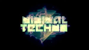 Dmc Mystic maxresdefault-6-300x169 Dmc Mystic – Vogue (Minimal techno mix)  
