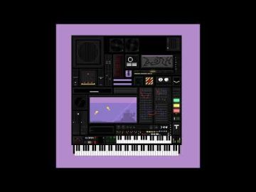 Dmc Mystic hqdefault-1-360x270 DMC Mystic - Pianoman (Mind angel mix) Video Tracks - Catalog  