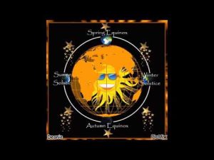 Dmc Mystic hqdefault-10-300x225 Dmc Mystic – Dubstep Equinox (Sun mix)  