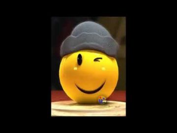 Dmc Mystic hqdefault-13-360x270 Dmc Mystic - Cool smile (Instrumental mix) Video Tracks - Catalog  