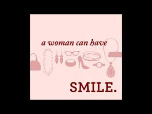 Dmc Mystic hqdefault-14-300x225 DMC Mystic – A Woman smile (Smile mix)  