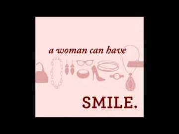 Dmc Mystic hqdefault-14-360x270 DMC Mystic - A Woman smile (Smile mix) Video Tracks - Catalog  