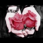 Dmc Mystic hqdefault-15-150x150 Dmc Mystic - Your love (Trance mix) Video Tracks - Catalog  
