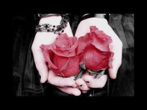 Dmc Mystic hqdefault-15-300x225 Dmc Mystic – Your love (Zuppa mix)  