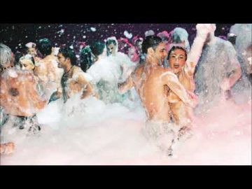 Dmc Mystic hqdefault-17-360x270 Dmc Mystic - Dance me Ibiza (CM Mix) Video Tracks - Catalog  