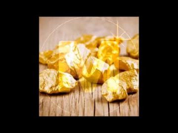 Dmc Mystic hqdefault-18-360x270 Dmc Mystic - Go 4 Gold (Infra bass mix) Video Tracks - Catalog  