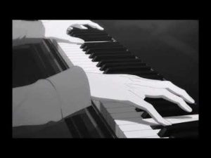 Dmc Mystic hqdefault-19-300x225 DMC Mystic – Pianoman (Melodic mix)  