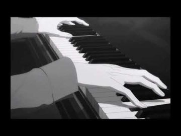 Dmc Mystic hqdefault-19-360x270 DMC Mystic - Pianoman (Melodic mix) Video Tracks - Catalog  