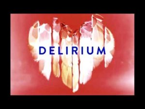 Dmc Mystic hqdefault-20-300x225 Dmc Mystic – Delirium (concrete mix)  