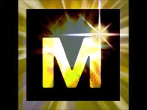Dmc Mystic hqdefault-21-300x225 Dmc Mystic – Alchemist (Mystic Mix)  
