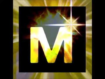 Dmc Mystic hqdefault-21-360x270 Dmc Mystic - Alchemist (Mystic Mix) Video Tracks - Catalog  
