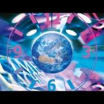 Dmc Mystic hqdefault-22-150x150 Dmc Mystic - Contrast your body (New beat mix) Video Tracks - Catalog  