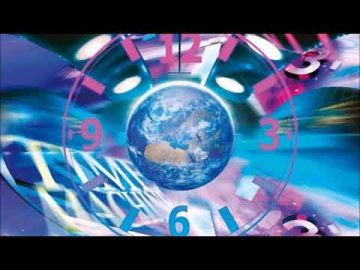 Dmc Mystic hqdefault-22-360x270 Dmc Mystic - Space in time (Stru mix) Video Tracks - Catalog  