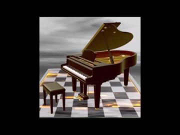 Dmc Mystic hqdefault-23-360x270 DMC Mystic - Pianoman (Trance mix) Video Tracks - Catalog  