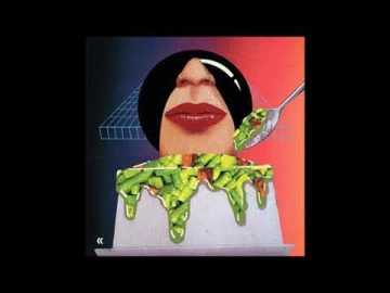 Dmc Mystic hqdefault-3-360x270 Dmc Mystic - Mainstream House (Gird mix) Video music - Maxi 12 inch DJ  
