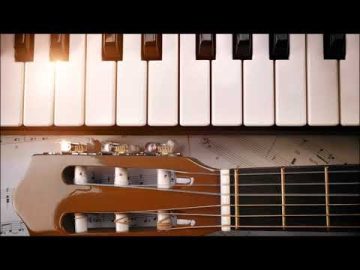 Dmc Mystic hqdefault-4-360x270 DMC Mystic - Pianoman (12 strings & Hard piano) Video music - Maxi 12 inch DJ  