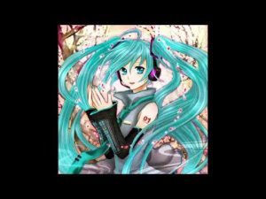 Dmc Mystic hqdefault-6-300x225 Dmc Mystic – My star (Shooting star mix Instrum)  