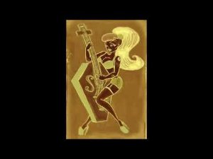 Dmc Mystic hqdefault-7-300x225 Dmc Mystic – Cool Smile santana (instrum demo mix)  