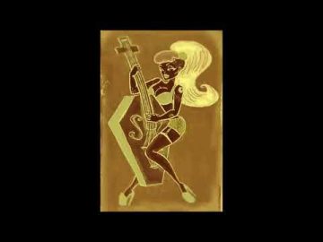 Dmc Mystic hqdefault-7-360x270 Dmc Mystic - Cool Smile santana (instrum demo mix) Video Tracks - Catalog  