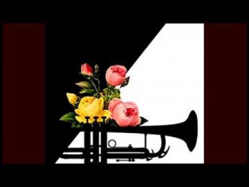 Dmc Mystic hqdefault-8-360x270 DMC Mystic - With the fine trumpet (band mix) Video Tracks - Catalog  