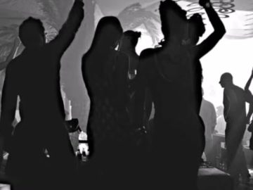 Dmc Mystic maxresdefault-1-360x270 Dmc Mystic - Dance me Ibiza (Gto Mix) Video Tracks - Catalog  