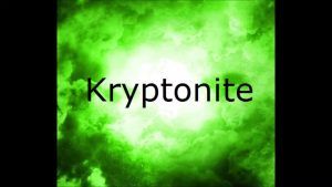 Dmc Mystic maxresdefault-100-300x169 Dmc Mystic – kryptonite (House Minimal mix)  