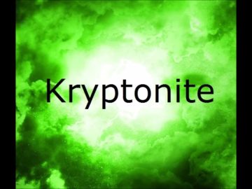 Dmc Mystic maxresdefault-100-360x270 Dmc Mystic - kryptonite (House Minimal mix) Video Tracks - Catalog  