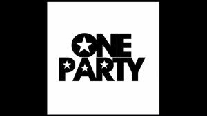 Dmc Mystic maxresdefault-14-300x169 Dmc Mystic – One party (basic mix instrum)  