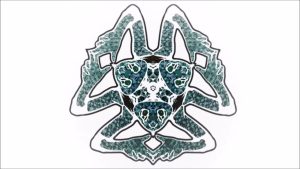 Dmc Mystic maxresdefault-17-300x169 Dmc Mystic – Prophecy (deep mix instrum)  