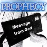 Dmc Mystic maxresdefault-18-150x150 Dmc Mystic - Prophecy (deep mix instrum) Video Tracks - Catalog  