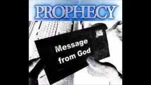 Dmc Mystic maxresdefault-18-300x169 Dmc Mystic – Prophecy (Ecenpia mix Instrum)  