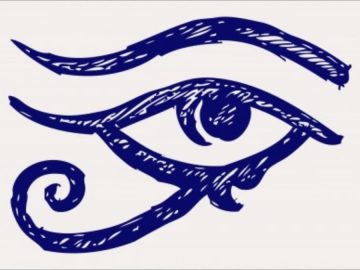 Dmc Mystic maxresdefault-20-360x270 Dmc Mystic - Prophecy (milk mix Instrum) Video Tracks - Catalog  
