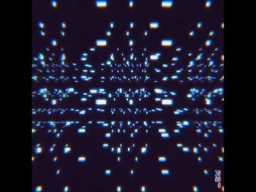 Dmc Mystic maxresdefault-21-360x270 Dmc Mystic - Massive Bass (Native mix) Video Tracks - Catalog  