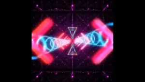 Dmc Mystic maxresdefault-22-300x169 Dmc Mystic – Massive Bass (DJ edition mix)  