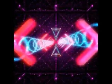 Dmc Mystic maxresdefault-22-360x270 Dmc Mystic - Massive Bass (DJ edition mix) Video Tracks - Catalog  