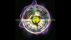 Dmc Mystic maxresdefault-23-300x169 Dmc Mystic – Massive Bass (Celebrity mix)  