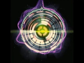 Dmc Mystic maxresdefault-23-360x270 Dmc Mystic - Massive Bass (Celebrity mix) Video Tracks - Catalog  