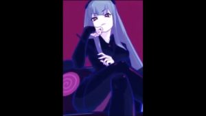 Dmc Mystic maxresdefault-24-300x169 Dmc Mystic – T78 (Phun mix)  