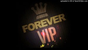 Dmc Mystic maxresdefault-25-300x169 Dmc Mystic – YO VIP (Rock Mix)  