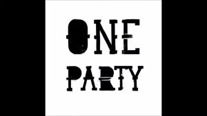 Dmc Mystic maxresdefault-28-300x169 Dmc Mystic – One party (slap mix instrum)  