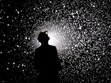 Dmc Mystic maxresdefault-31-360x270 Dmc Mystic - Like the rain (Torque mix) Video Tracks - Catalog  