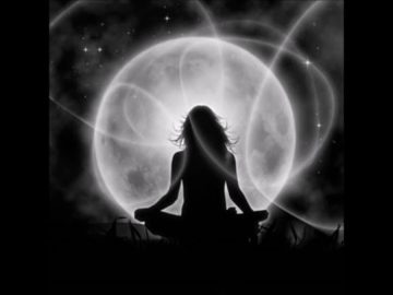 Dmc Mystic maxresdefault-32-360x270 Dmc Mystic - Under the moon (Boxes mix Instrum) Video Tracks - Catalog  