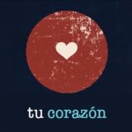 Dmc Mystic maxresdefault-36-150x150 Dmc Mystic - Tu Corazon (slap mix Instrum) Video Tracks - Catalog  