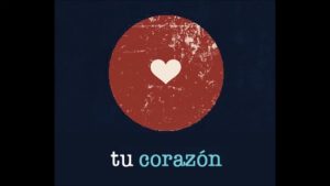 Dmc Mystic maxresdefault-36-300x169 Dmc Mystic – Tu Corazon (Blink mix Instrum)  