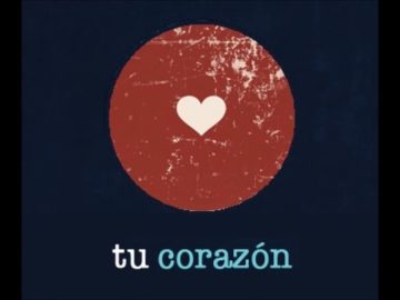 Dmc Mystic maxresdefault-36-360x270 Dmc Mystic - Tu Corazon (Blink mix Instrum) Video Tracks - Catalog  