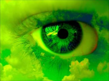 Dmc Mystic maxresdefault-360x270 Dmc Mystic - Dans tes yeux (House mix) Video Tracks - Catalog  