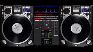 Dmc Mystic maxresdefault-37-300x169 Dmc Mystic – Mini mix demo  